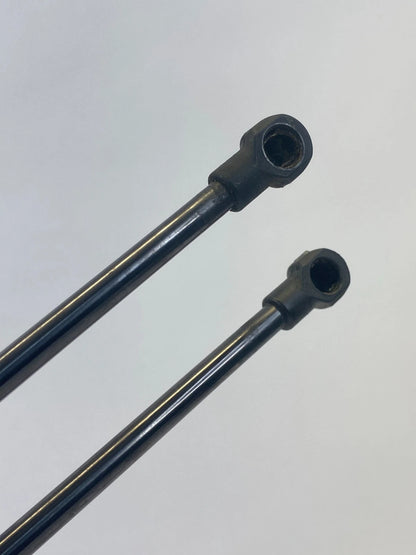 06-13 LEXUS IS250 IS350 HOOD STRUT SHOCK SUPPORT LEFT RIGHT DRIVER PASSENGER