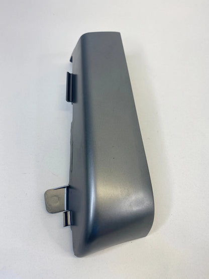 2008-2011 MITSUBISHI LANCER ES SEDAN LEFT DASH BEZEL TRIM MOLDING 8002A191ZZ OEM