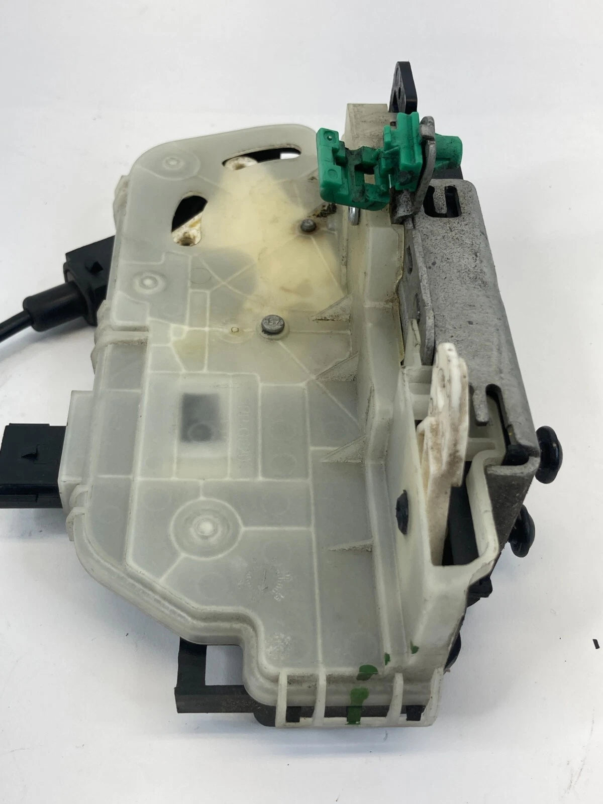 11-20 EXPLORER 13-19 INTERCEPTOR FRONT RIGHT DOOR LOCK LATCH ACTUATOR CG1A542181