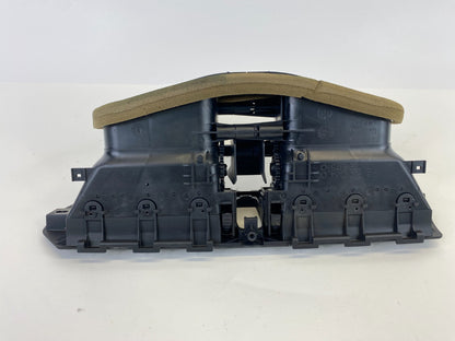 2006 2007 BMW 530xi 550i 525xi M5 Dash Center Duct AC Air Vent Grille OEM