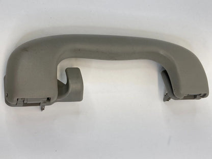 2011-2017 BUICK REGAL SEDAN REAR LEFT SIDE ROOF GRIP GRAB ASSIST HANDLE OEM