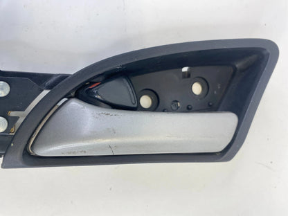 2008-2012 Honda Accord SEDAN Front Left Side Door Interior Door Handle 611559