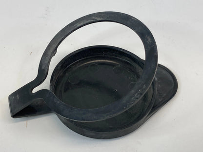 2005-2010 CHEVY COBALT WINDSHIELD WIPER WASHER FLUID RESERVOIR TANK BOTTLE CAP
