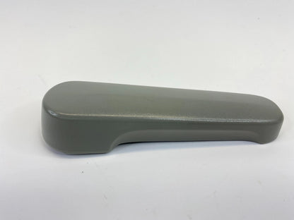 2005 2006 2007 HONDA ODYSSEY REAR LEFT SLIDING INTERIOR DOOR HANDLE LEVER OEM