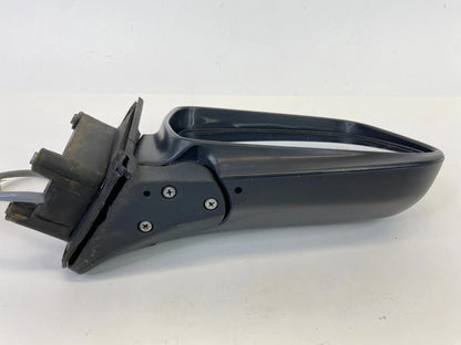 2000-2004 NISSAN XTERRA RIGHT PASSENGER SIDE VIEW POWER DOOR MIRROR OEM