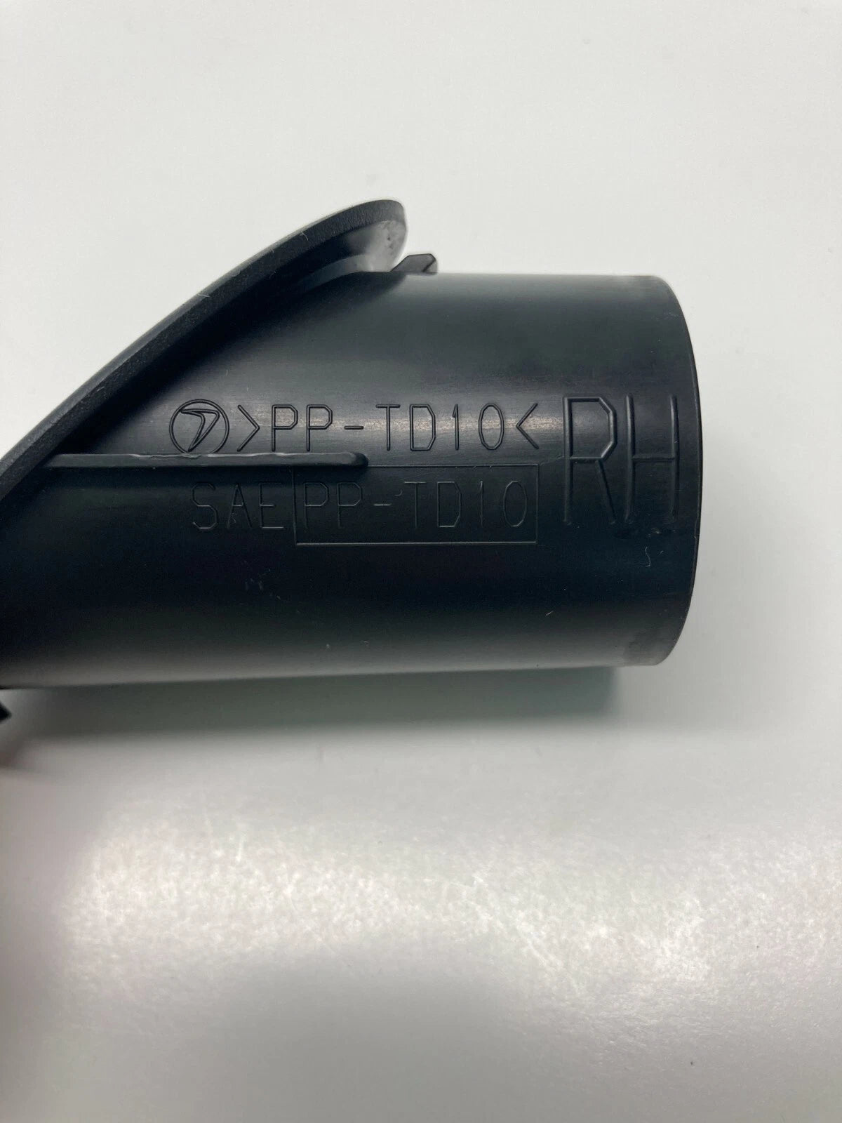 2002-2007 SUBARU IMPREZA OUTBACK RIGHT PASSENGER DASH A/C HEAT AIR VENT DEFROST