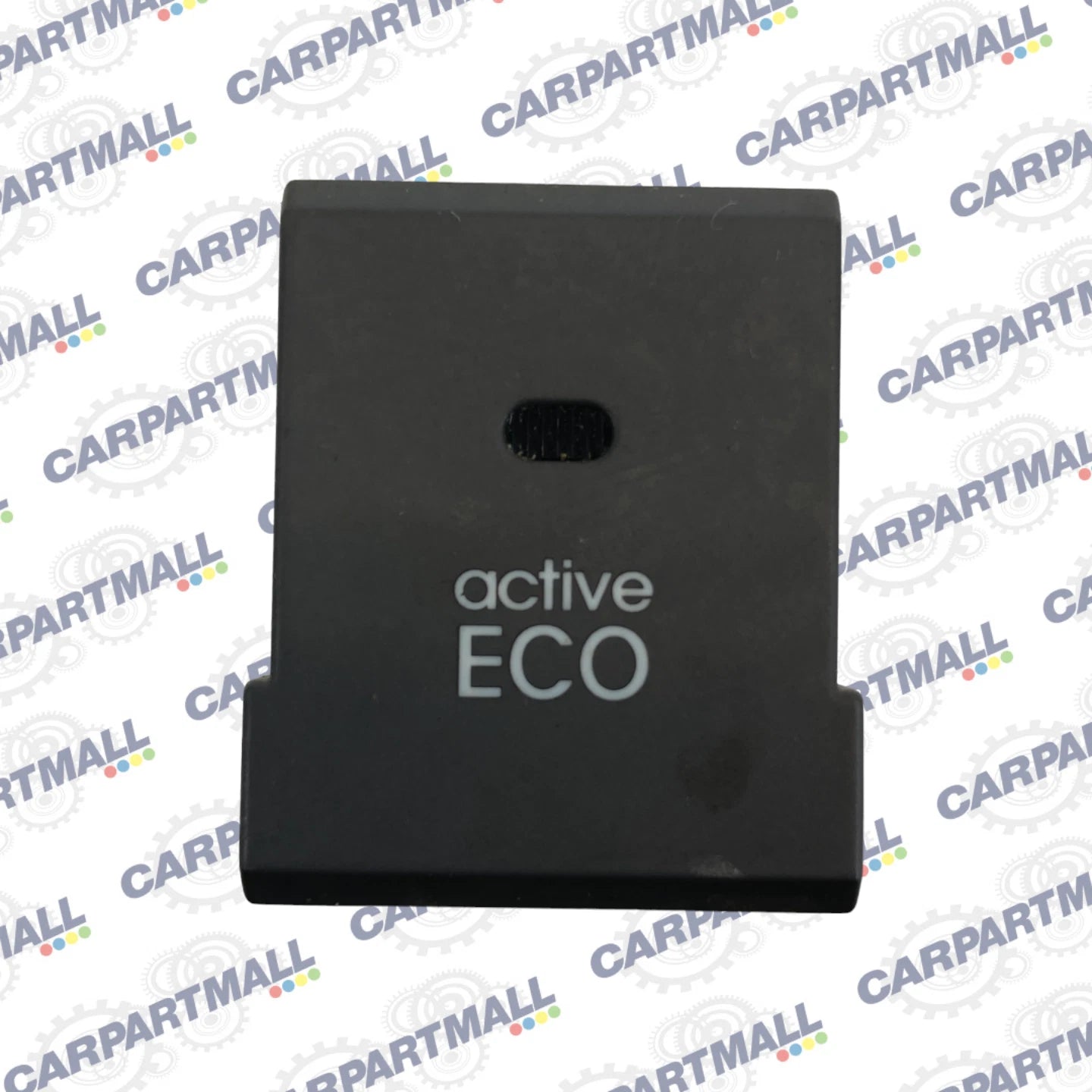 2011 2012 2013 2014 HYUNDAI SONATA ACTIVE ECO INDICATOR SWITCH BUTTON 202002962
