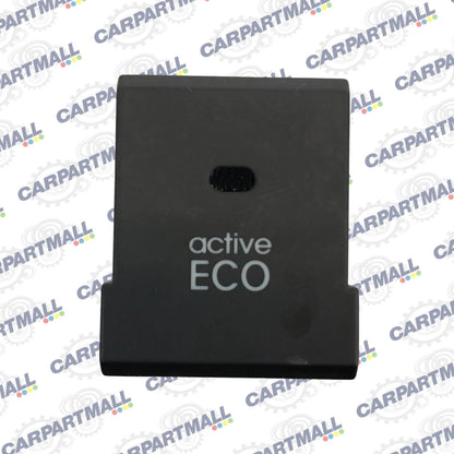 2011 2012 2013 2014 HYUNDAI SONATA ACTIVE ECO INDICATOR SWITCH BUTTON 202002962