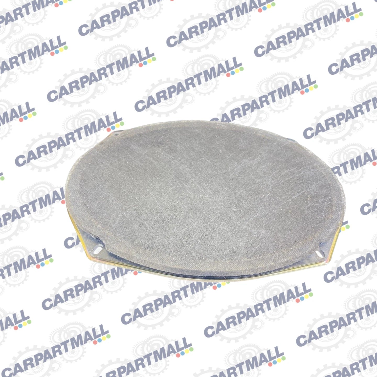 2012-2015 RAM CARGO VAN FRONT RIGHT PASSENGER SIDE DOOR AUDIO SPEAKER ASSEMBLY