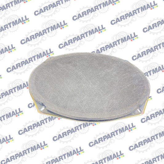 2012-2015 RAM CARGO VAN FRONT RIGHT PASSENGER SIDE DOOR AUDIO SPEAKER ASSEMBLY