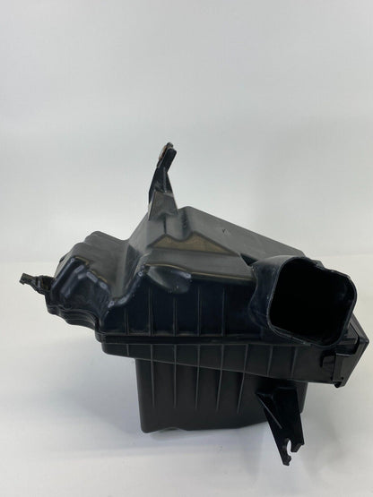 2014 2015 Nissan Rogue Select 2.5L L4 Air Intake Cleaner Filter Box Housing OEM