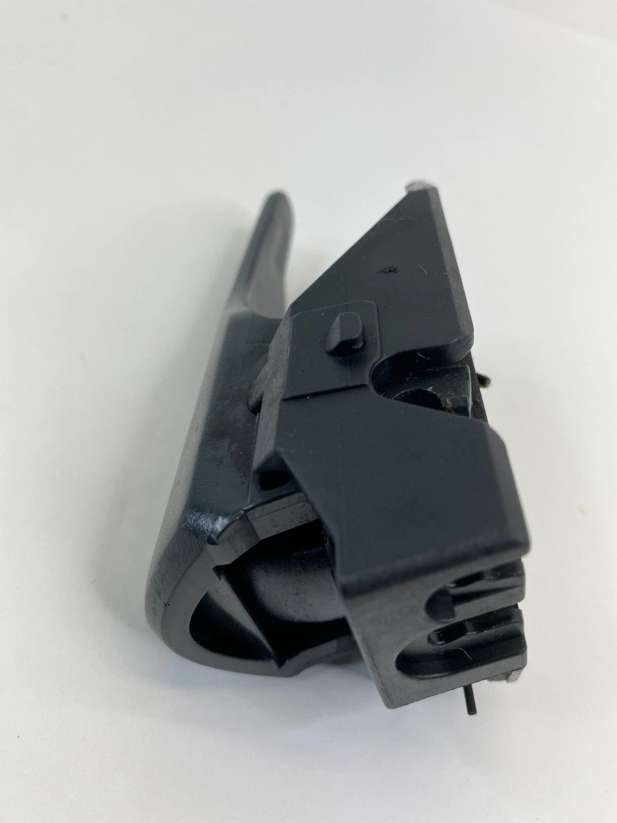 2008-2015 SCION XB REAR RIGHT PASSENGER SIDE INTERIOR DOOR HANDLE ASSEMBLY OEM