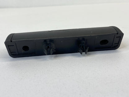 2011-2014 HYUNDAI SONATA REAR TRUNK DECK LID INTERIOR INSIDE PULL HANDLE OEM