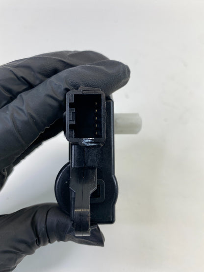 13-18 Hyundai Santa Fe Sport HVAC AC Heater Blend Door Actuator Flap D266NE9AA0