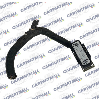 2010-2013 LINCOLN MKT 3.5L V6 AT ABS ANTI LOCK BRAKE PUMP PLUG PIGTAIL CONNECTOR