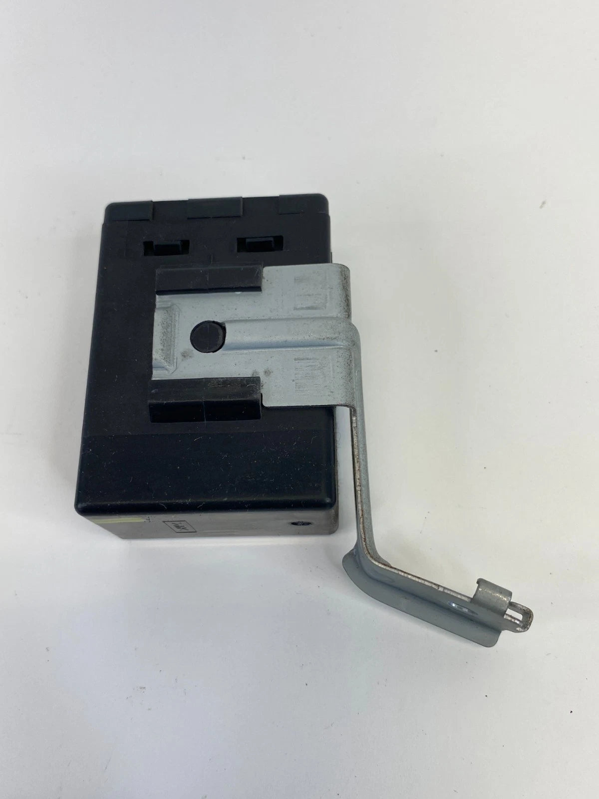 2007-2013 NISSAN ALTIMA 2.5L TIRE PRESSURE TPMS ANTENNA CONTROL MODULE OEM