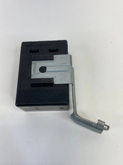 2007-2013 NISSAN ALTIMA 2.5L TIRE PRESSURE TPMS ANTENNA CONTROL MODULE OEM