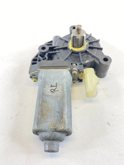2001-2005 CHRYSLER PT CRUISER REAR LEFT SIDE DOOR POWER WINDOW MOTOR 05067543AA