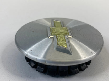 2013-2022 CHEVROLET MALIBU 12-16 CRUZE RIM WHEEL CENTER CAP HUB CAP 9594156 OEM