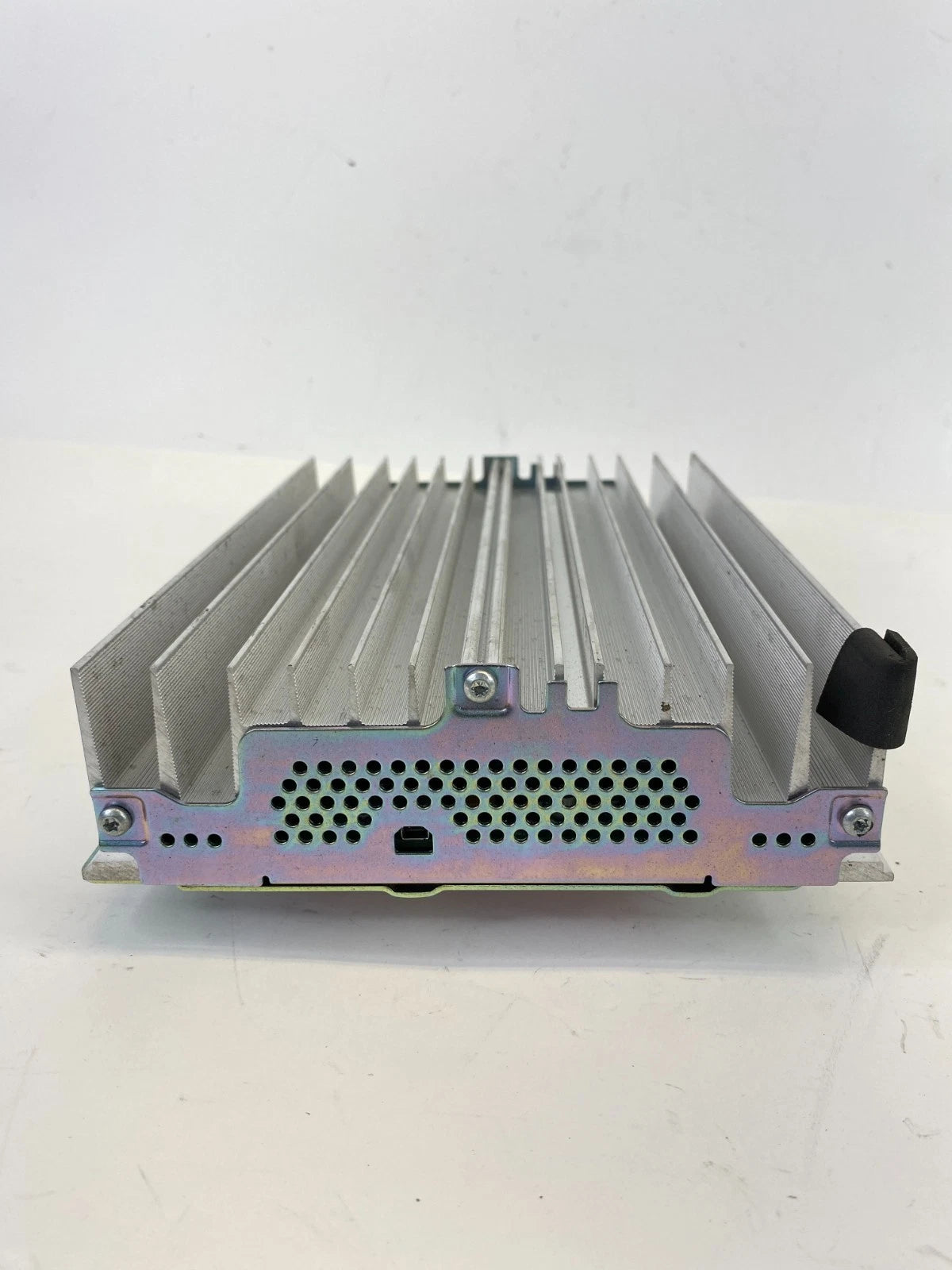 2014 2015 2016 KIA OPTIMA RADIO STEREO AUDIO AMPLIFIER AMP INFINITY 96370-2T400