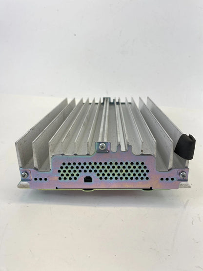 2014 2015 2016 KIA OPTIMA RADIO STEREO AUDIO AMPLIFIER AMP INFINITY 96370-2T400