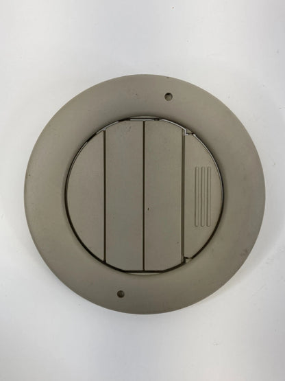 09-12 FORD FLEX 10-12 LINCOLN MKT ROOF OVERHEAD ROOF AC AIR VENT DEFLECTOR OEM