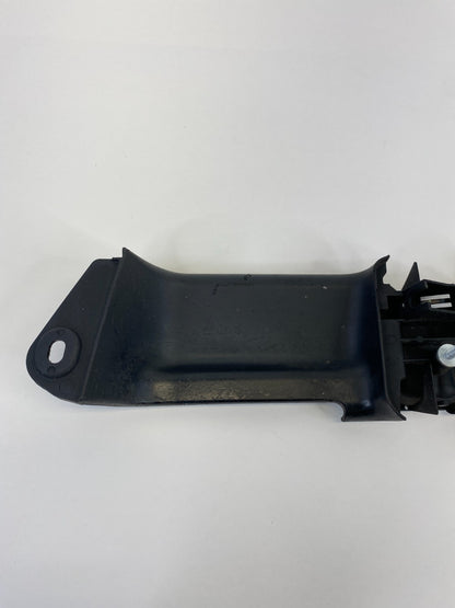 2003-2009 Range Rover Front Left Side Interior Inner Door Handle Assy 7026621