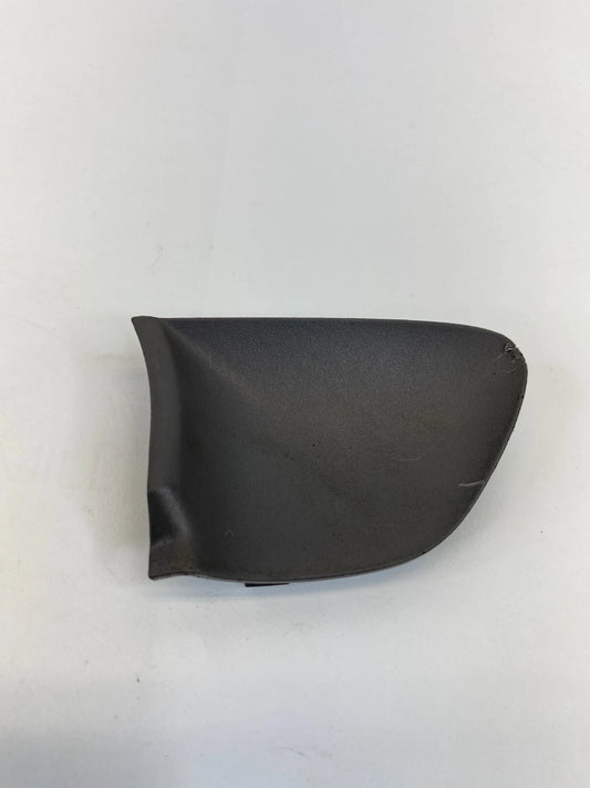 1998-2005 LEXUS GS300 FRONT LEFT SIDE INTERIOR DOOR HANDLE BEZEL PLUG CAP OEM