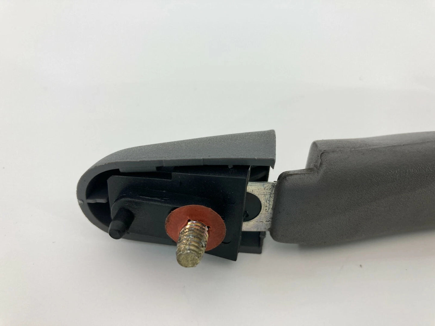 2003 2004 2005 2006 KIA SORENTO INTERIOR ROOF GRAB GRIP HANDLE ASSEMBLY OEM