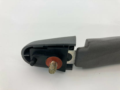 2003 2004 2005 2006 KIA SORENTO INTERIOR ROOF GRAB GRIP HANDLE ASSEMBLY OEM