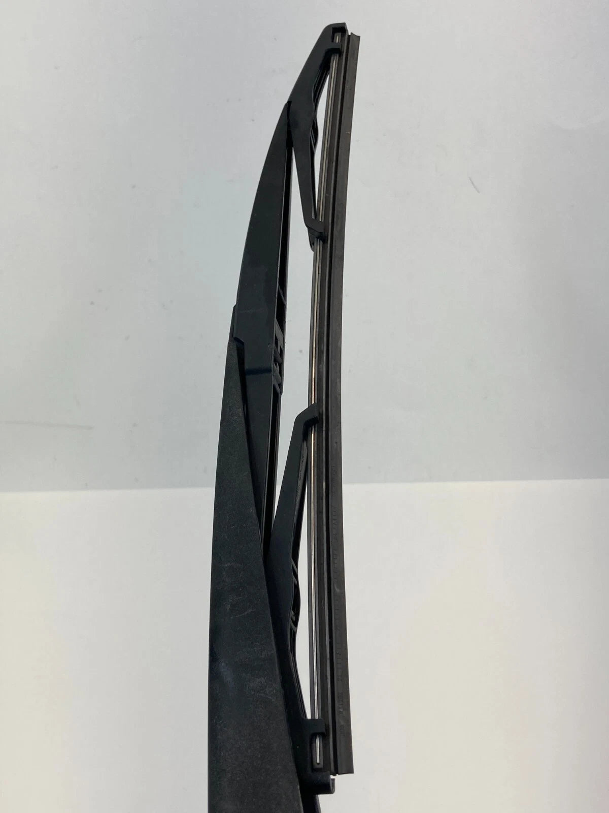 12 13 14 15 16 17 18 19 FIAT 500 HATCHBACK REAR WINDSHIELD WIPER ARM & BLADE OEM