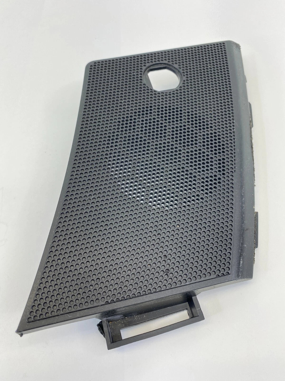 2007-2013 ALTIMA 09-14 MAXIMA DASH RIGHT TWEETER SPEAKER GRILLE TRIM COVER OEM