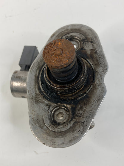 2012 2013 BMW 328i 2013 328i xDrive High Pressure Fuel Pump 1351-7640055 OEM