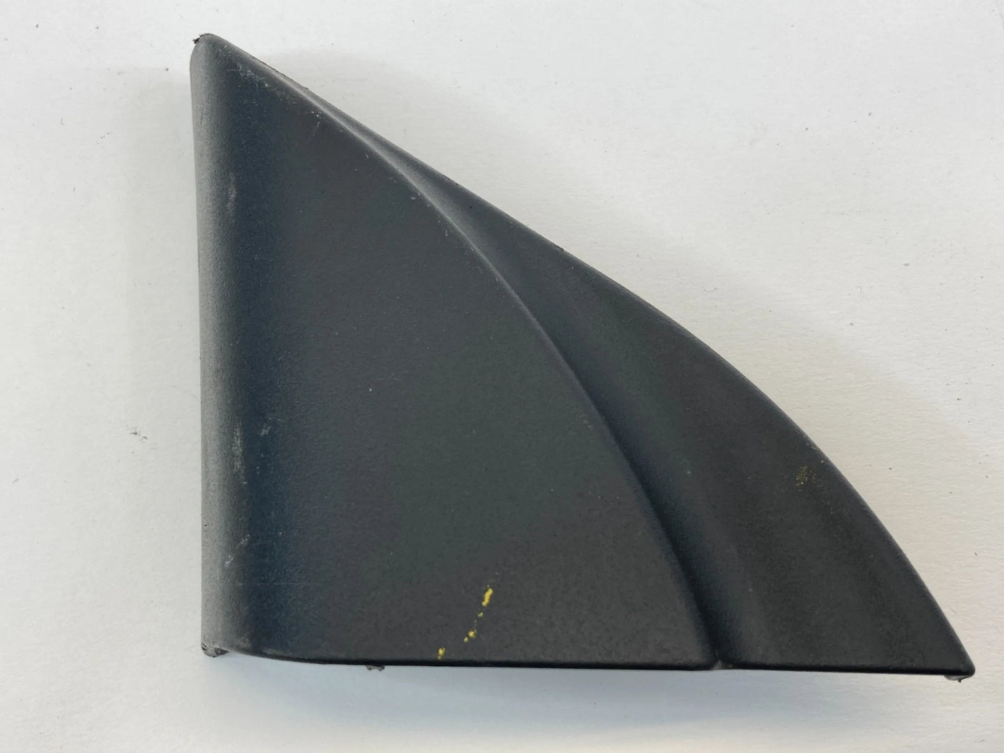2005-2010 SCION TC FRONT LEFT DOOR INNER CORNER COVER 67492-21070 OEM