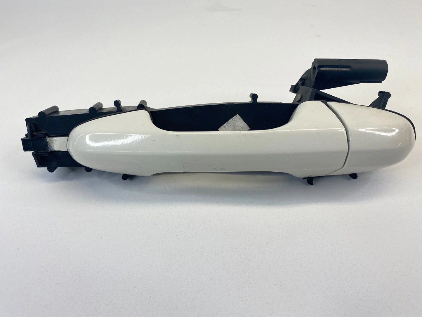 2004-2008 CHRYSLER PACIFICA REAR LEFT SIDE EXTERIOR DOOR HANDLE ASSY 4026-3400
