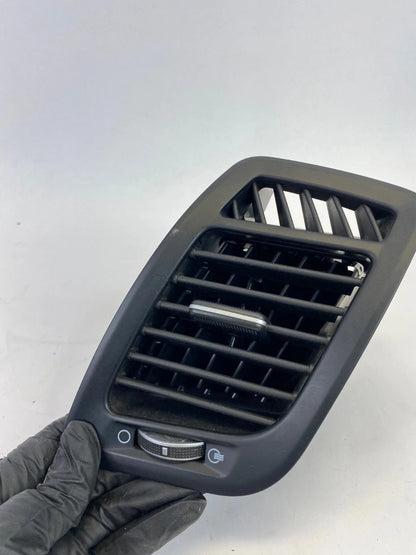 2014-2016 KIA OPTIMA DASH A/C AIR VENT OUTER GRILLE FRONT RIGHT OEM 97490-2T000