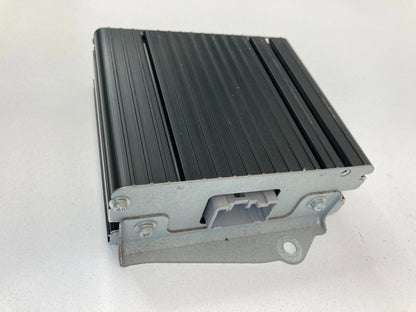 2008-2012 TOWN & COUNTRY GRAND CARAVAN POWER INVERTER MODULE UNIT 05026408AB
