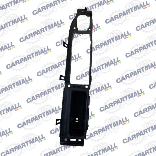 2011-2017 JEEP PATRIOT 15-17 COMPASS MASTER POWER WINDOW SWITCH FRAME L0164833