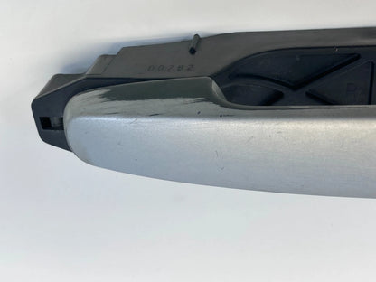 2002-2006 TOYOTA CAMRY REAR LEFT DRIVER SIDE EXTERIOR DOOR HANDLE ASSY OEM