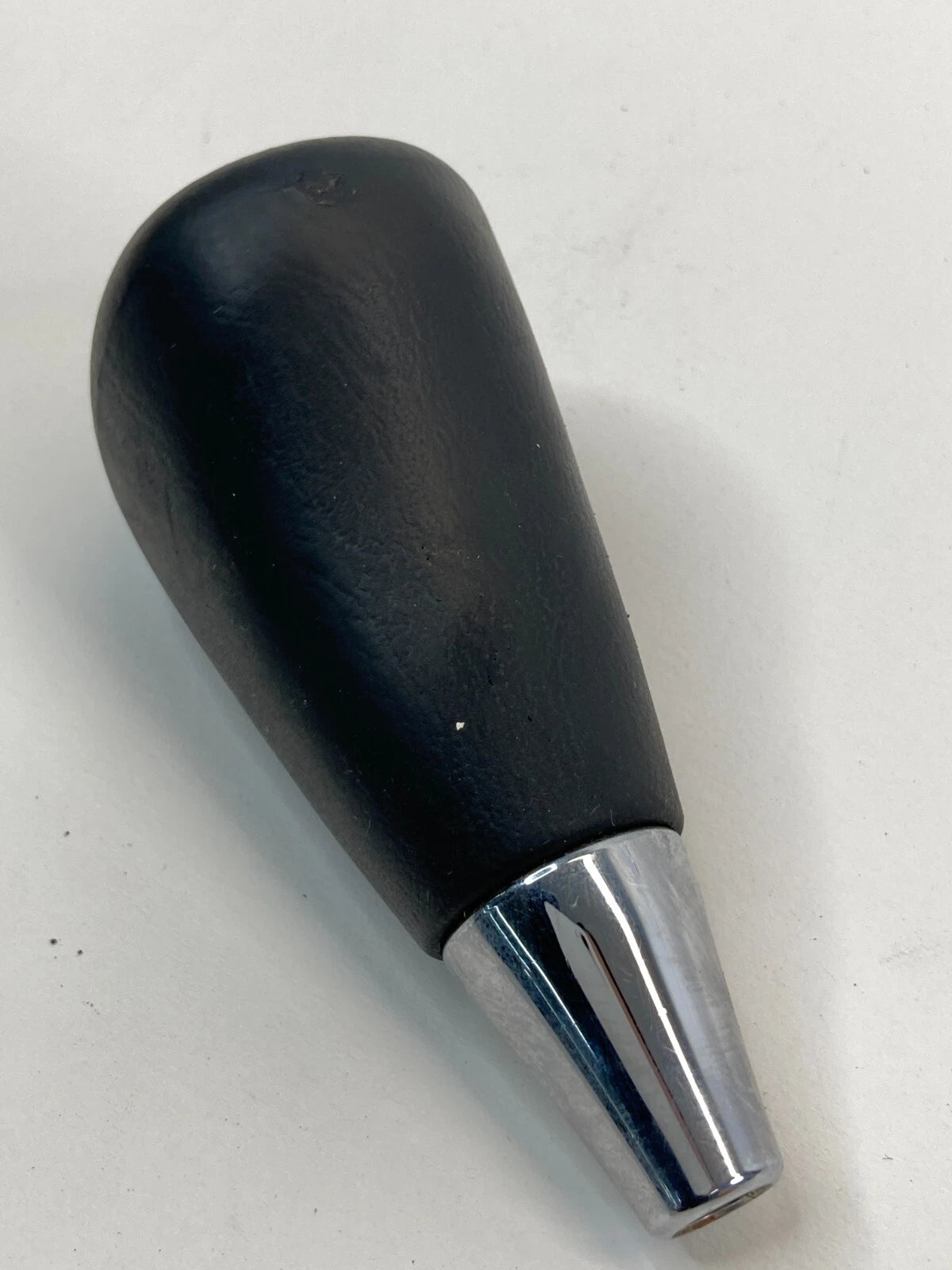 05-10 SCION TC AUTOMATIC TRANSMISSION FLOOR GEAR SHIFT SHIFTER KNOB HANDLE OEM
