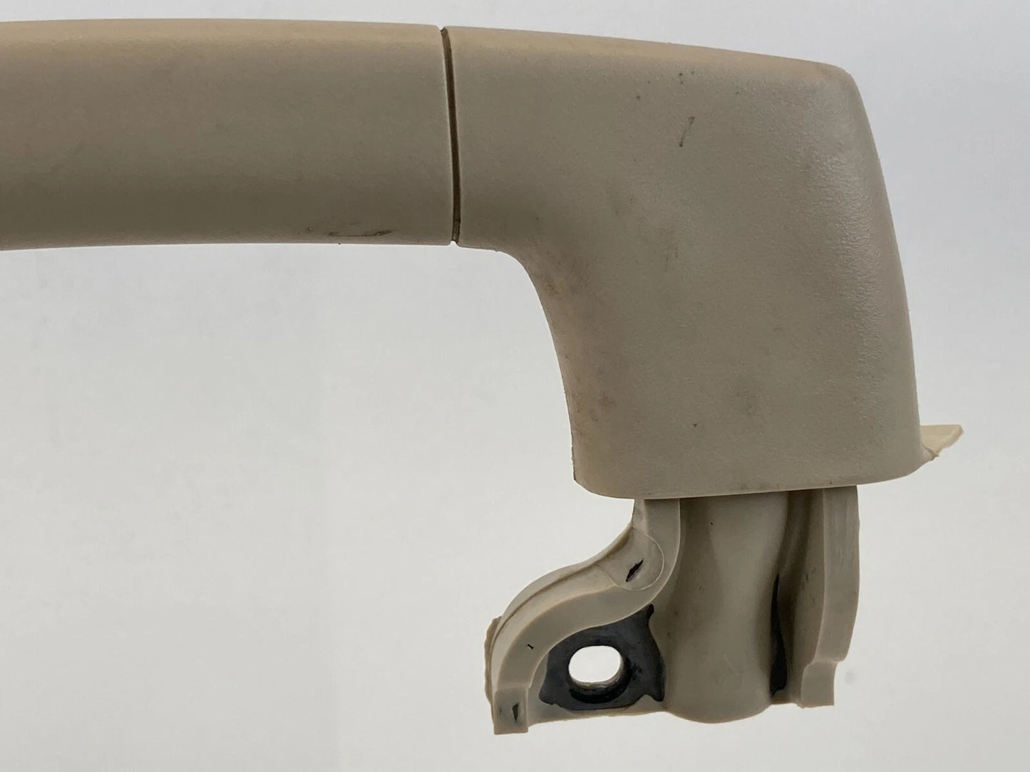2003 2004 LINCOLN NAVIGATOR REAR RIGHT SIDE PILLAR GRAB GRAP HANDLE ASSIST BAR