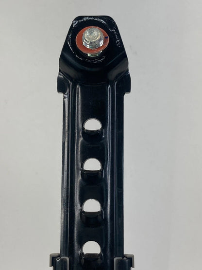 2009-2011 CHEVROLET AVEO5 FRONT LEFT DRIVER SIDE SEAT BELT HEIGHT ADJUSTER OEM