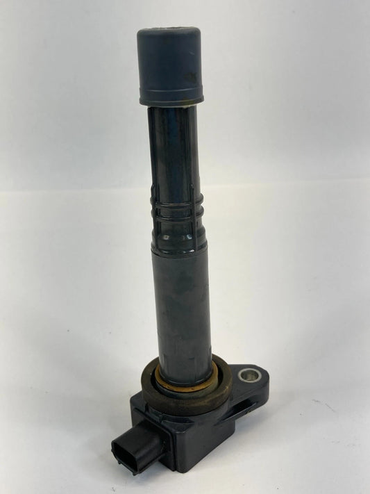2008-2012 HONDA ACCORD 2.4L L4 AT ENGINE IGNITION COIL IGNITER 099700-148 OEM
