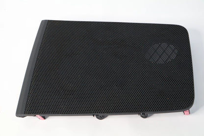 2011-2014 TOYOTA SIENNA DASH SPEAKER TWEETER GRILLE BEZEL COVER TRIM 55049-08010