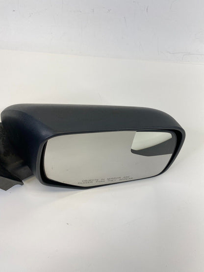 2010-2012 Ford Escape Right Passenger Side Door Power Side Mirror AL84-17682 OEM