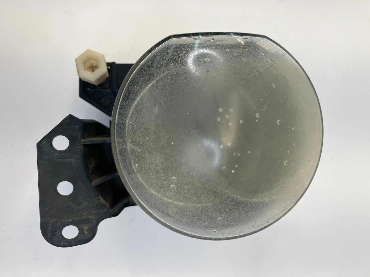 04-07 BMW 530I 525I FRONT LEFT DRIVER SIDE FOG LIGHT LAMP FOGLAMP 6910791 OEM