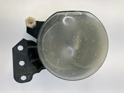 04-07 BMW 530I 525I FRONT LEFT DRIVER SIDE FOG LIGHT LAMP FOGLAMP 6910791 OEM