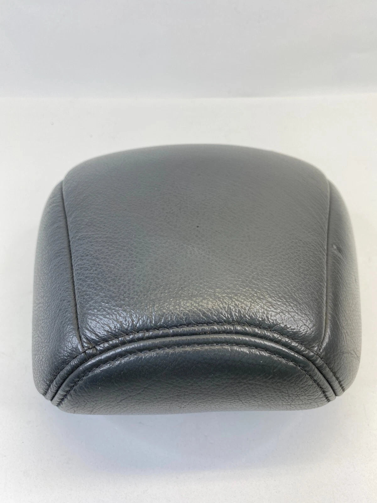 2005-2007 HONDA ODYSSEY FRONT RIGHT PASSENGER SEAT HEADREST HEAD REST OEM