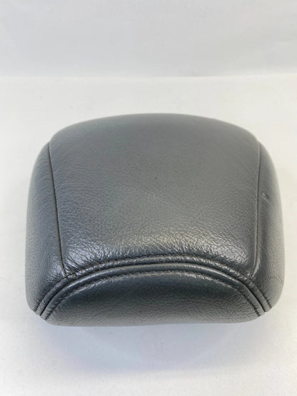 2005-2007 HONDA ODYSSEY FRONT RIGHT PASSENGER SEAT HEADREST HEAD REST OEM