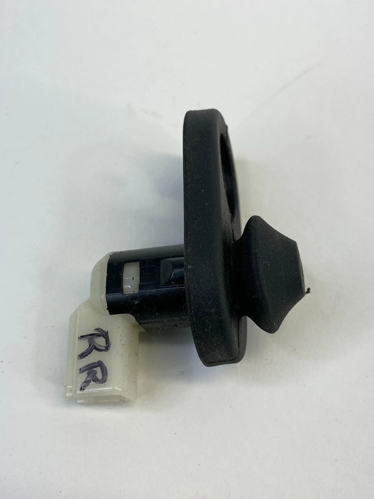 2001-2004 TOYOTA SEQUOIA REAR RIGHT SIDE DOOR LIGHT AJAR JAMB SENSOR SWITCH OEM